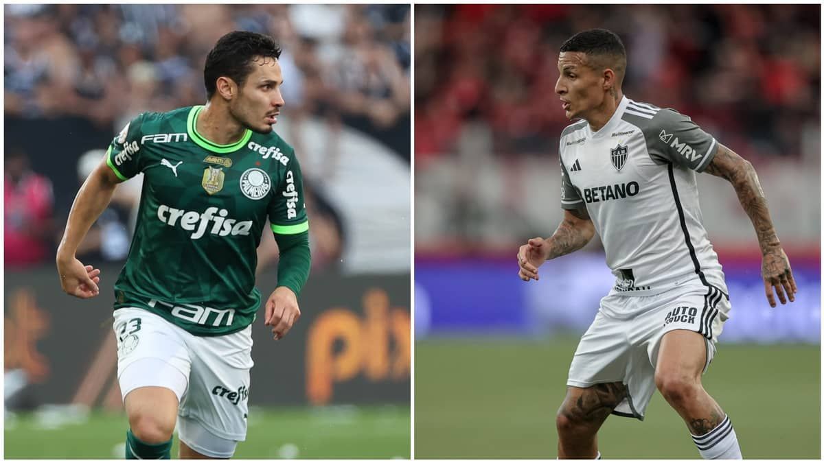 Qual a cidade com mais representantes na Série A do Brasileiro 