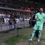 Palmeiras chega a nove jogos seguidos sem perder para o Atlético