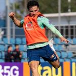 CBF confirma numeração de convocados do Palmeiras na Seleção; veja