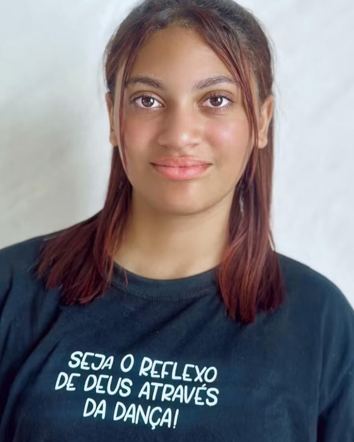 Antes da morte de adolescente, MG não registrava óbito por chuva desde janeiro