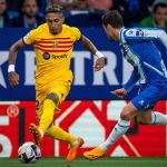 Barcelona bate Espanyol e confirma 27º título do Campeonato Espanhol