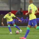Por que Eliminatória que classificará quase todo mundo manteve calendário longo