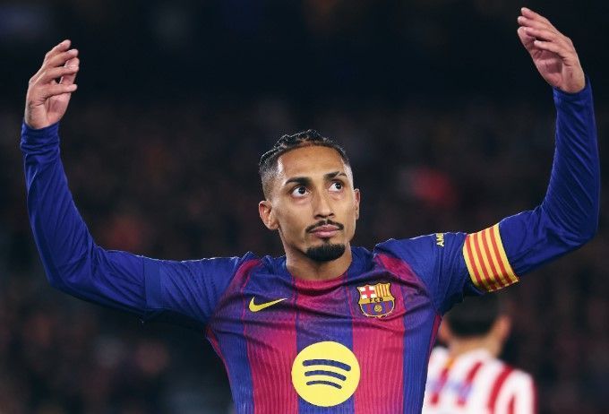 Todos os jogos deste sábado (6) pelo Campeonato Espanhol