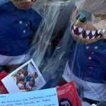 Atacante recebe presente e divulga 'carta aberta' após deixar o Cruzeiro