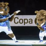 Cruzeiro reúne comitê e define 'modernização' do Raposão