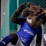 Por que o Raposão esteve ausente nos últimos jogos do Cruzeiro?