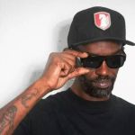 Morre o rapper DumDum, do grupo Facção Central, aos 54 anos  