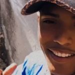 Mãe de rapper morto pela PM: ‘Acha que a vida de quem mora na favela não vale nada’