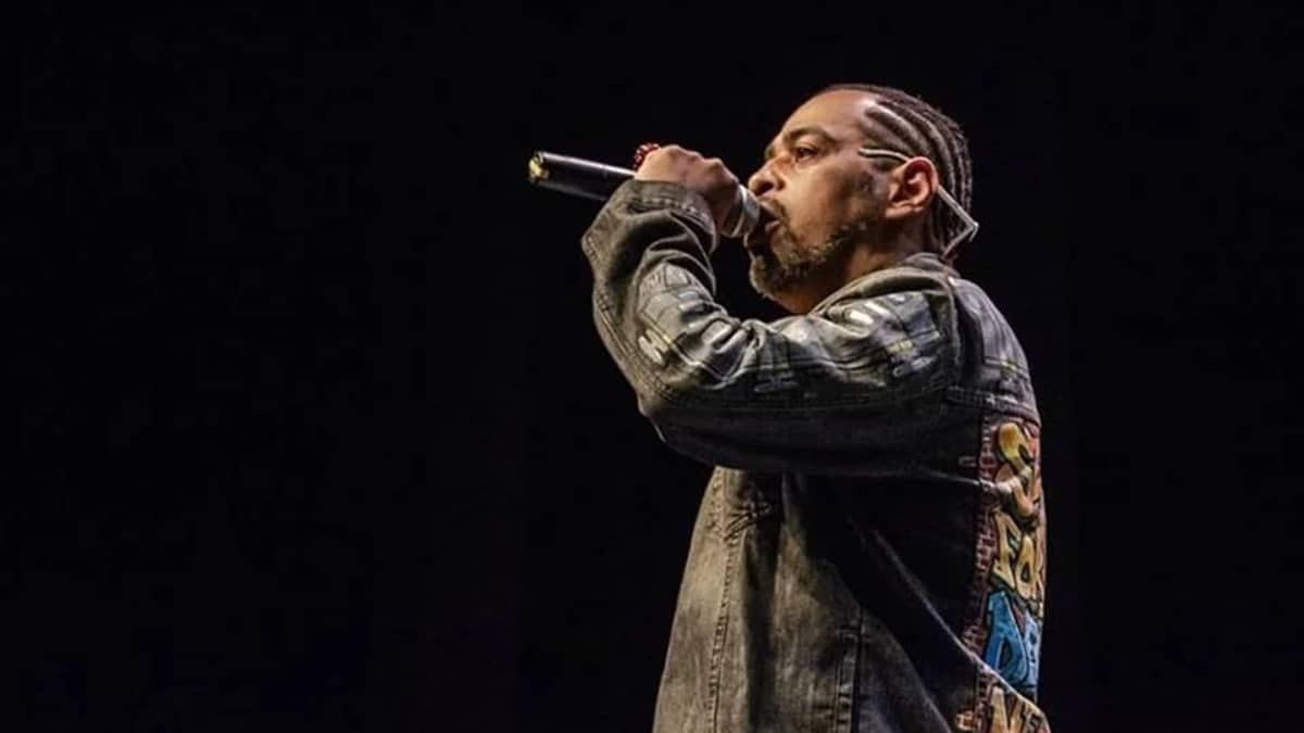 SP comemora cinquentenário do hip hop com programação que vai durar 1 ano 