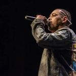 SP comemora cinquentenário do hip hop com programação que vai durar 1 ano