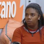 A Fazenda 16: após ser desclassificada, Raquel Brito tem item inusitado encontrado em sua mala