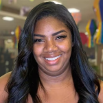 Raquel Brito cogita participar de novo reality, e internautas apostam no BBB 25