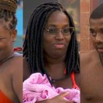 BBB 24: brothers comemoram 'livramento' do Big Fone; Davi reflete sobre Paredão