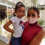 Criança sem sobrenome não consegue atendimento em posto de saúde: 'não quero que minha filha seja invisível'