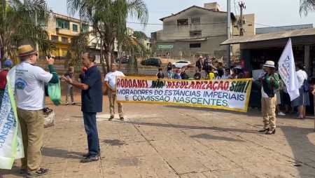 grito dos excluidos.jpeg