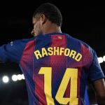 Todos os jogos deste domingo (21) pelo Campeonato Espanhol