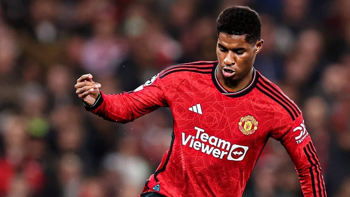 Manchester United x Brentford: onde assistir ao jogo pela Premier League  