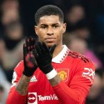 Atacante do United é flagrado em boate após alegar doença e pode ser multado em R$ 4 milhões