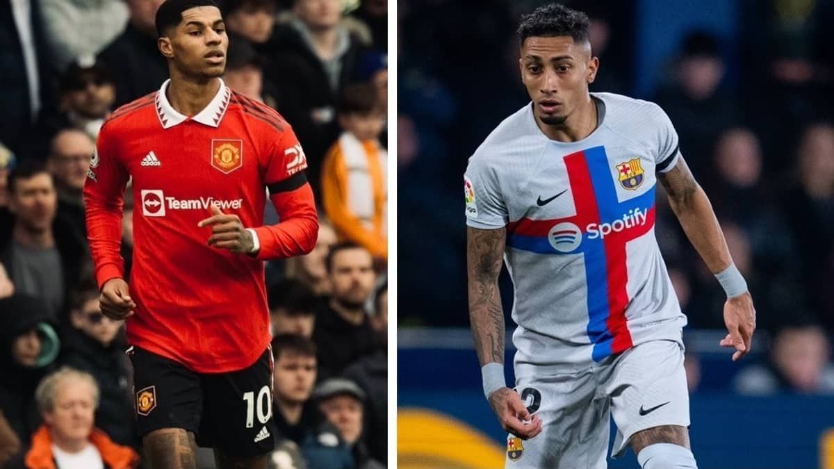 Barcelona x Manchester United: onde assistir ao clássico europeu