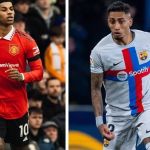 Barcelona x Manchester United: onde assistir ao clássico europeu