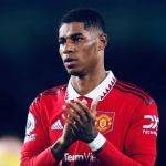 West Ham x Manchester United: onde assistir ao jogo pela Premier League