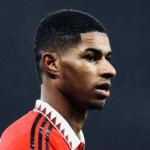 Rashford desfalca Inglaterra contra Itália e Ucrânia nas Eliminatórias da Euro