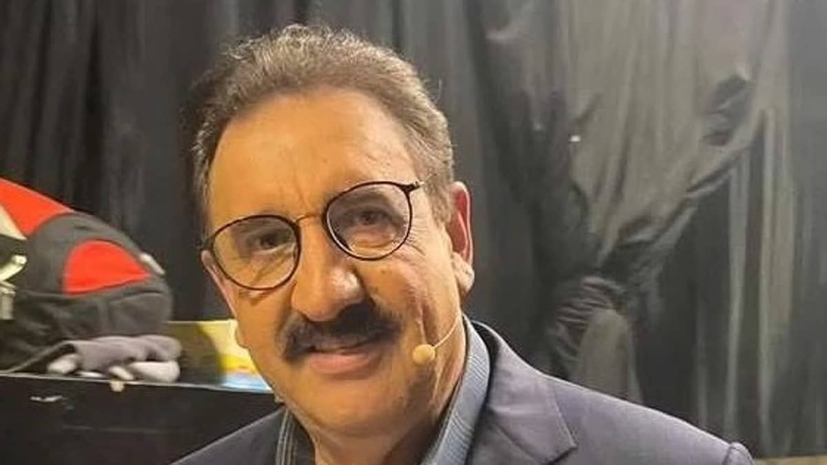 'Queria ser rei', diz Ratinho sobre ser presidente