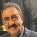 'Queria ser rei', diz Ratinho sobre ser presidente