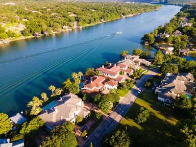 west lake hills estados unidos