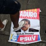 Familiares de detidos em protestos na Venezuela cobram celeridade na revisão de casos