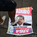 Familiares de detidos em protestos na Venezuela cobram celeridade na revisão de casos