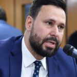 Campanha de Márcio Garcia contra consumo de leite gera reação na ALMG