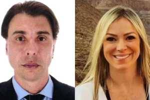 Justiça nega recurso de advogado acusado de jogar namorada do 8° andar de prédio em BH