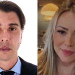 Acusado de jogar namorada do 8º andar é ouvido pela Justiça e pode ir a júri popular