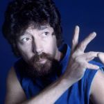 Raul Seixas estreou na carreira-solo há 50 anos com disco cheio de sucessos