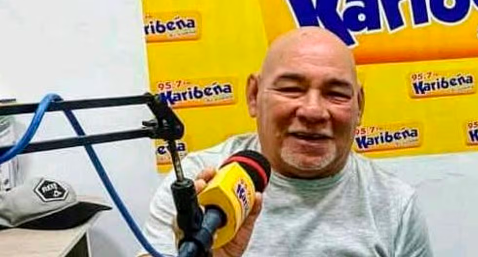 Jornalista é assassinado a tiros na Amazônia