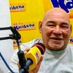 Jornalista é assassinado a tiros na Amazônia