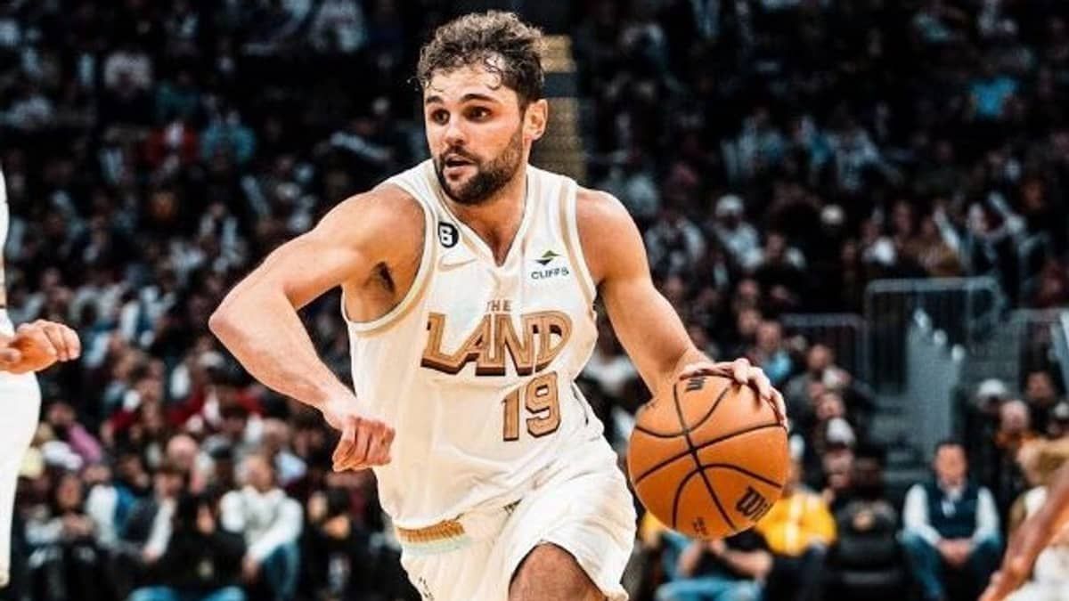 Basquete: Raulzinho, ex-Minas, encaminha acordo para voltar à Europa