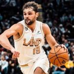 Basquete: Raulzinho, ex-Minas, encaminha acordo para voltar à Europa