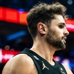 Basquete: Raulzinho mostra ansiedade para volta à Seleção Brasileira e avalia Mundial