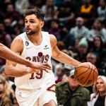 Mundial de Basquete: Seleção Brasileira tem 16 convocados para treinos