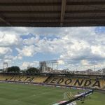Escalação do Fluminense: Mano Menezes modifica o time contra o Volta Redonda