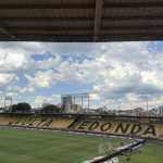 Escalação do Fluminense: Mano Menezes modifica o time contra o Volta Redonda