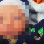 'Foram seis horas imaginando o pior', diz avó de bebê sequestrado em maternidade