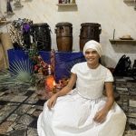 Vídeo: influencer denuncia transfobia e intolerância religiosa durante consulta em UPA de Fortaleza; 'E aí, rapaz'