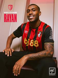 Rayan