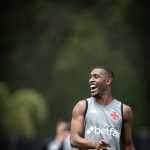 Escalação do Vasco: Diniz terá força máxima para duelo diante do São Paulo