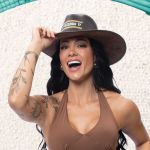 Saiba quando os participantes eliminados retornam para A Fazenda 17