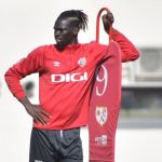 Rayo Vallecano x Villarreal: onde assistir ao jogo pela La Liga