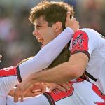 Atlético de Madrid é surpreendido e goleado pelo Rayo Vallecano no Espanhol
